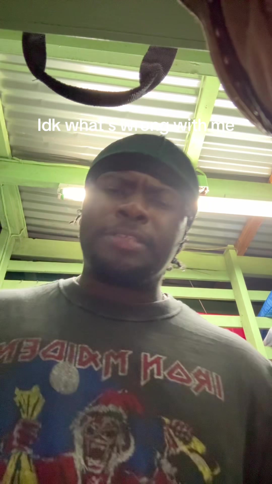 @Jahi