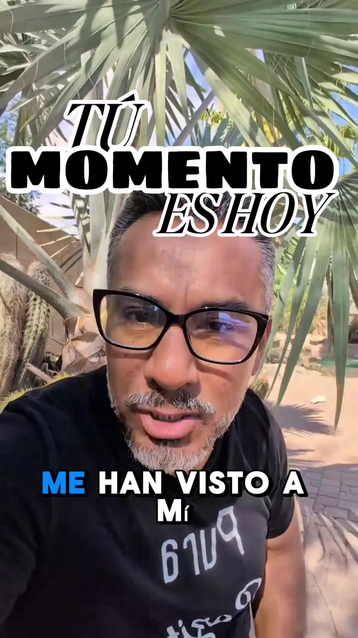@Raza Perrona