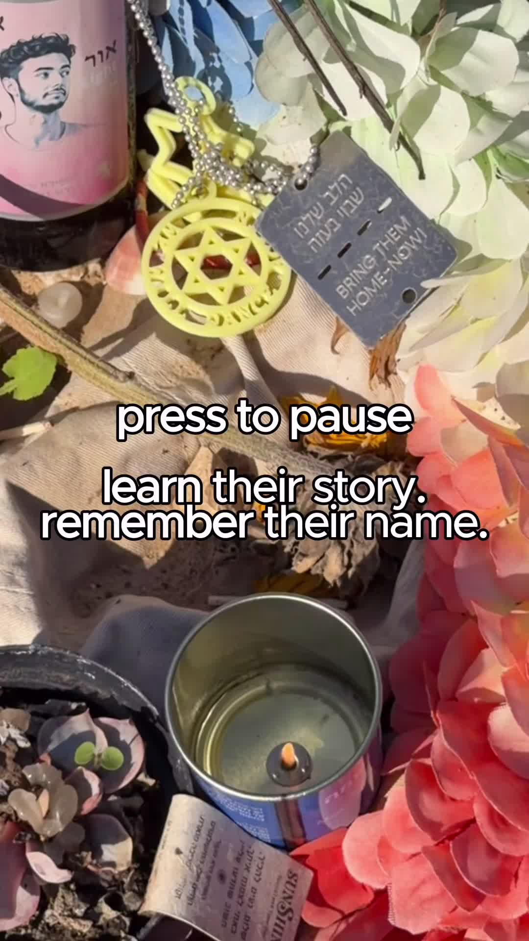 @TalkIsrael Creators