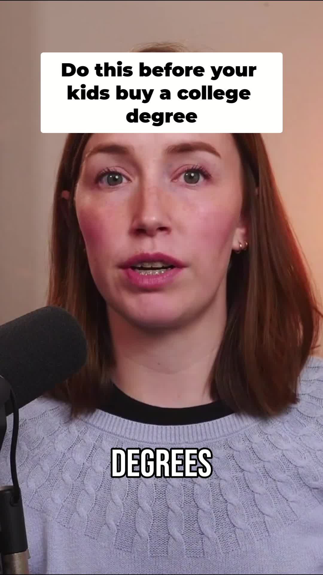 @degreefree.co