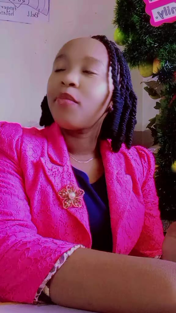 @annnje254