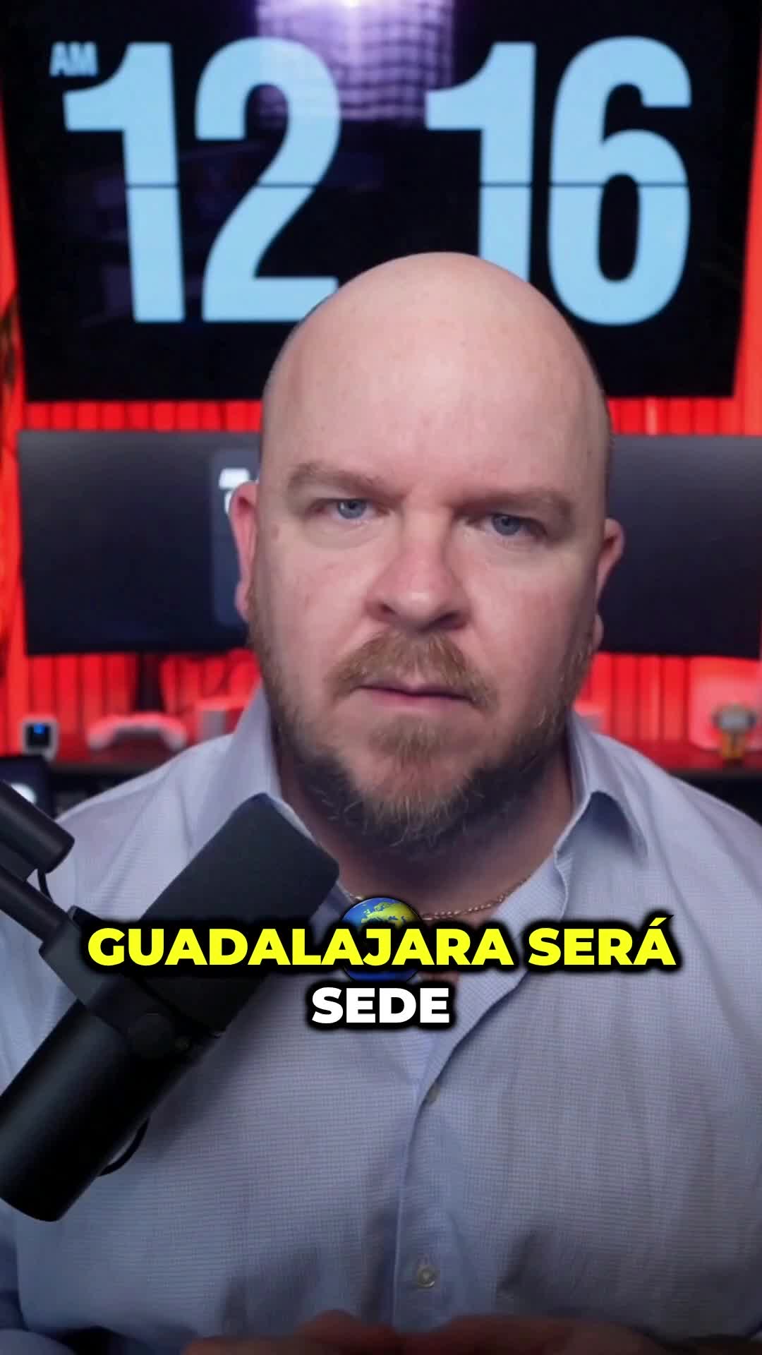 @Hector Kott