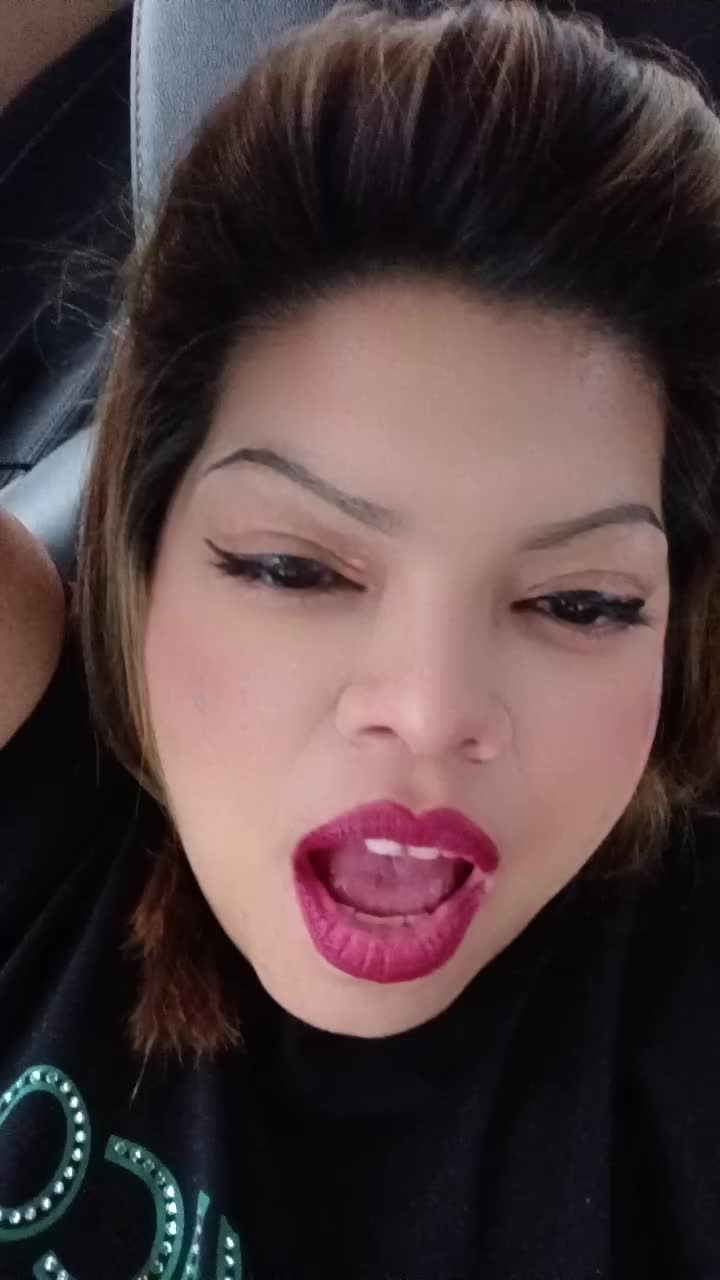 @❤️🔥Veronica❤️🔥