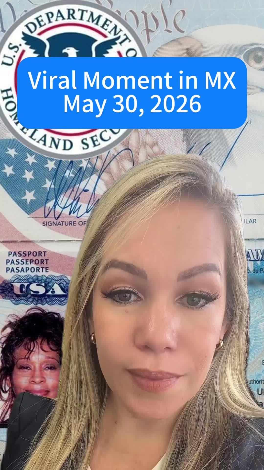 @shonallasnna385
