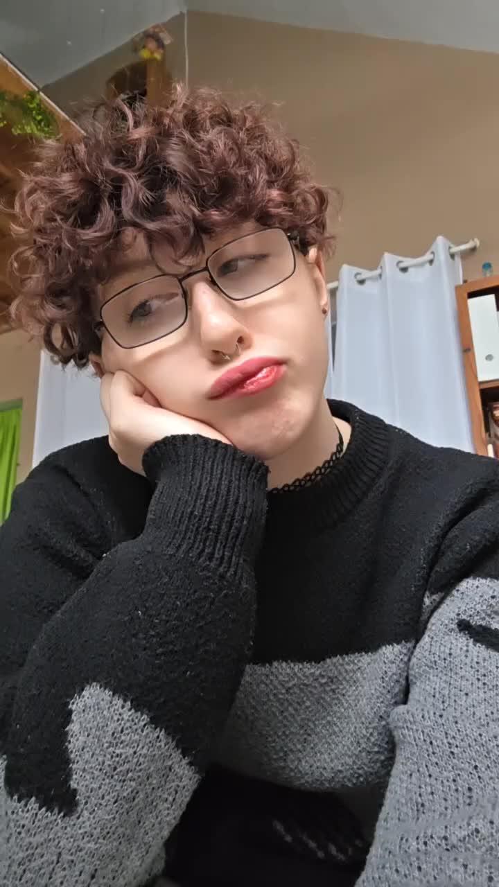 @floof192