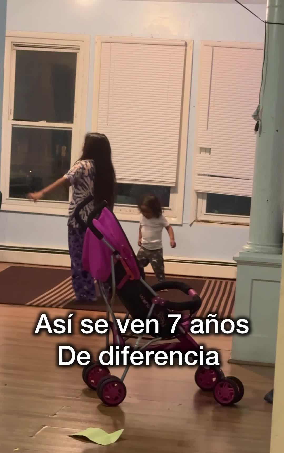 @Briggy Ari