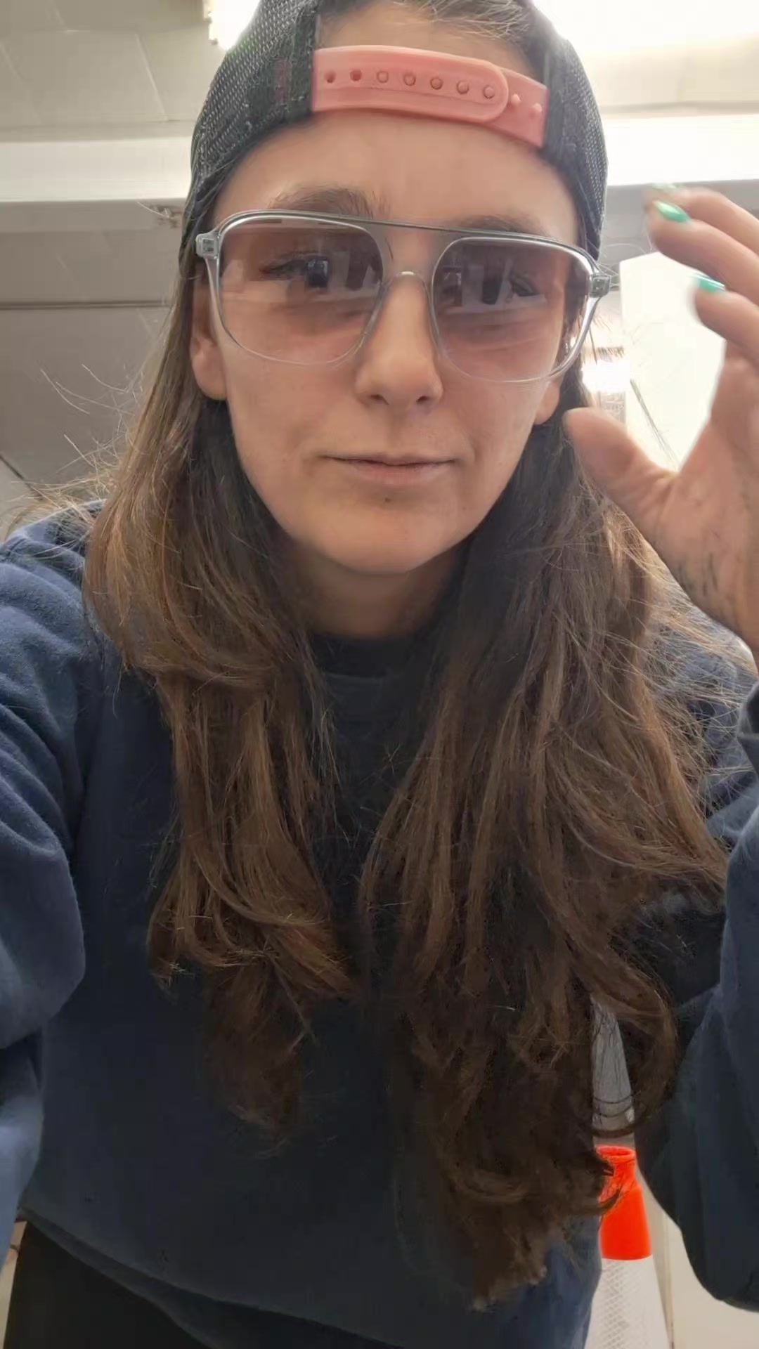 @rolloffgirl