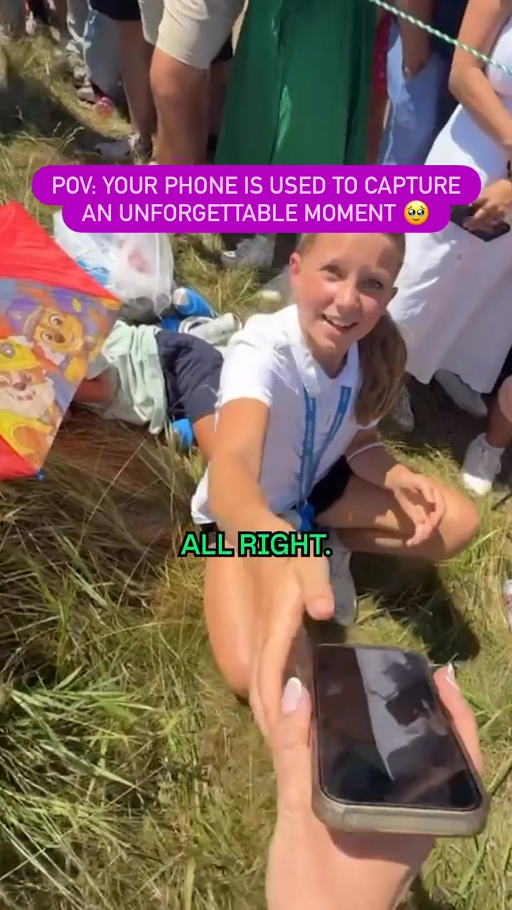 @onherturf