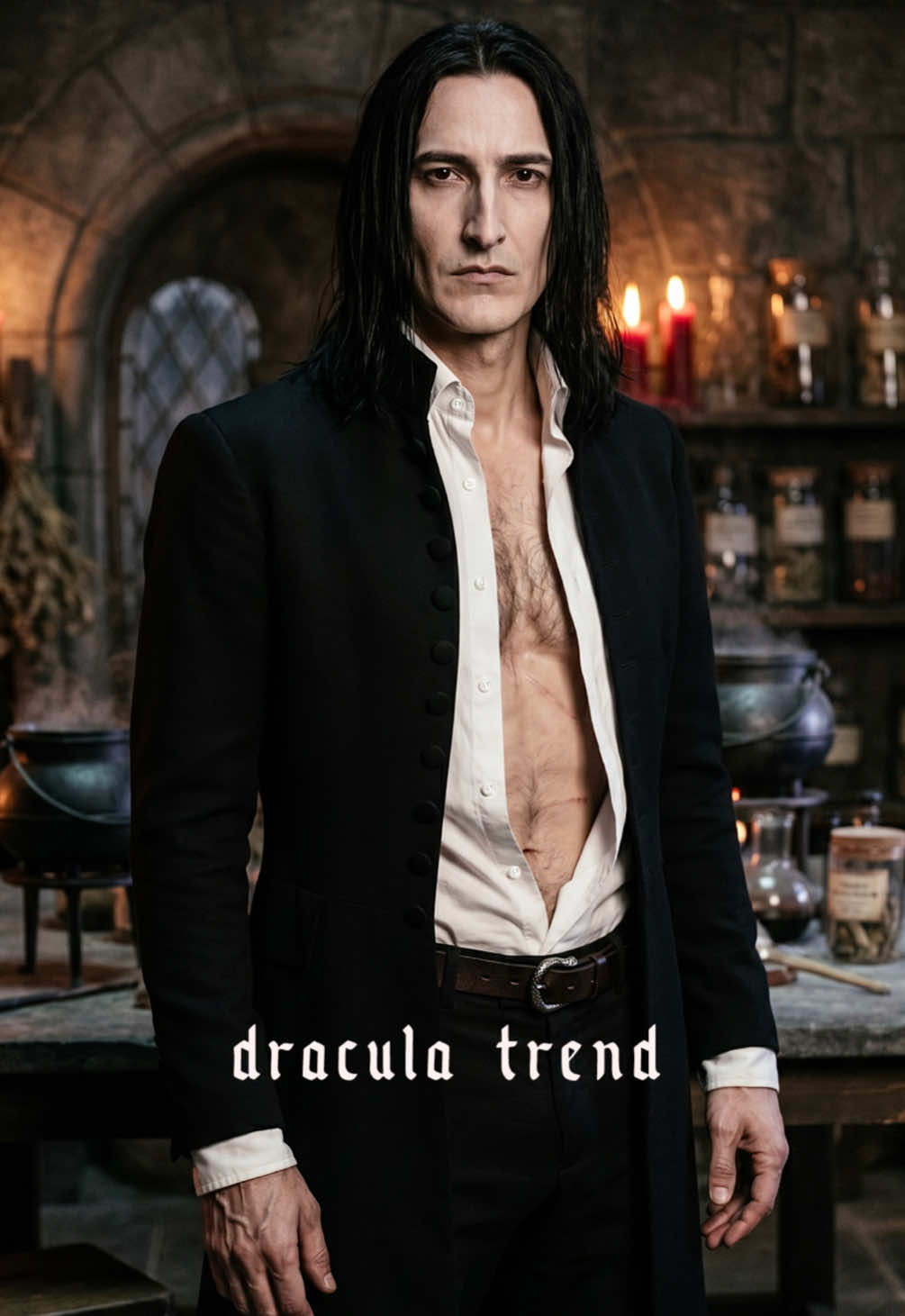 @Master.Severus.Snape