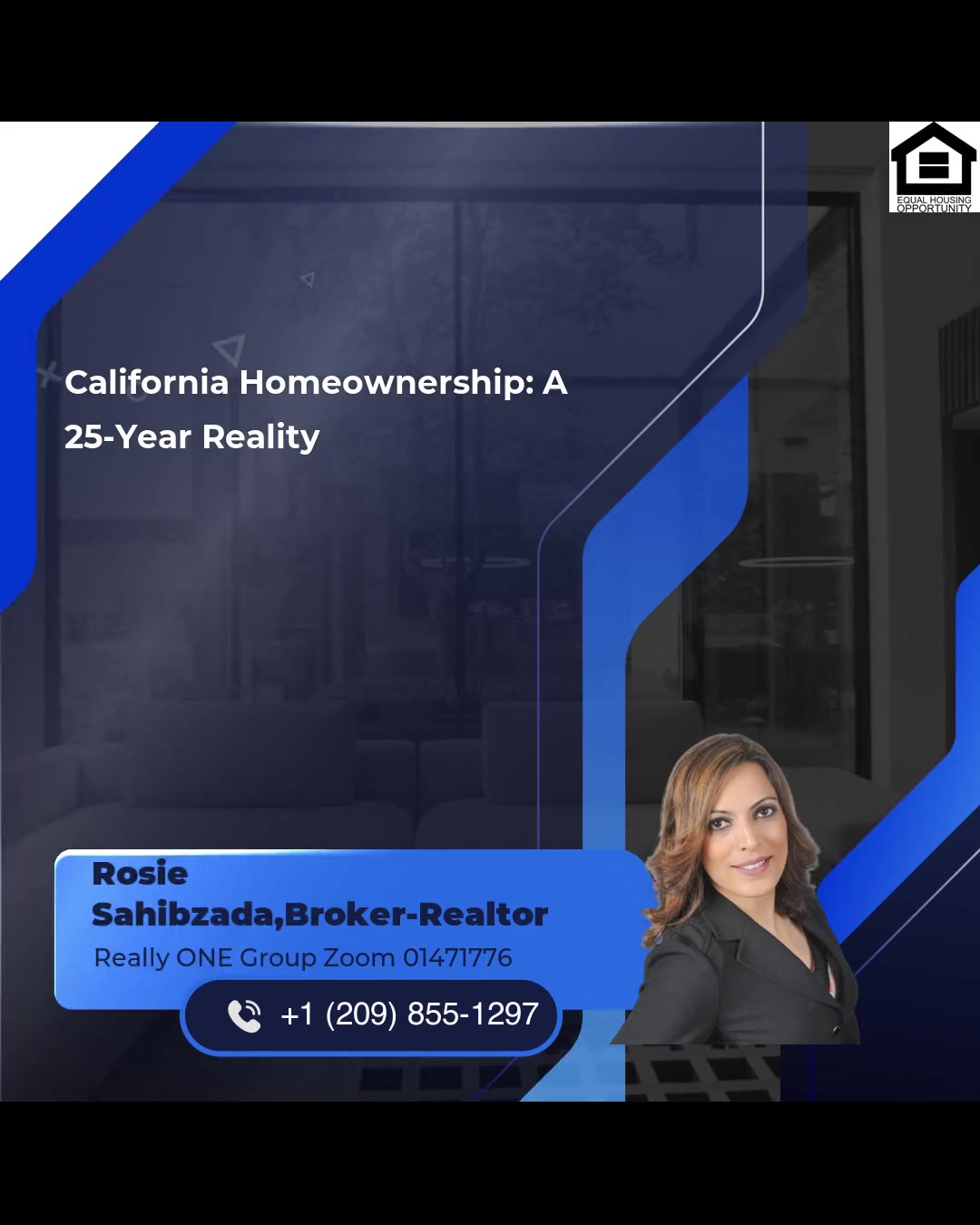 @Rosie/Sahibzada-Realtor