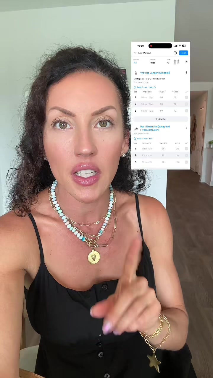 @KymChase