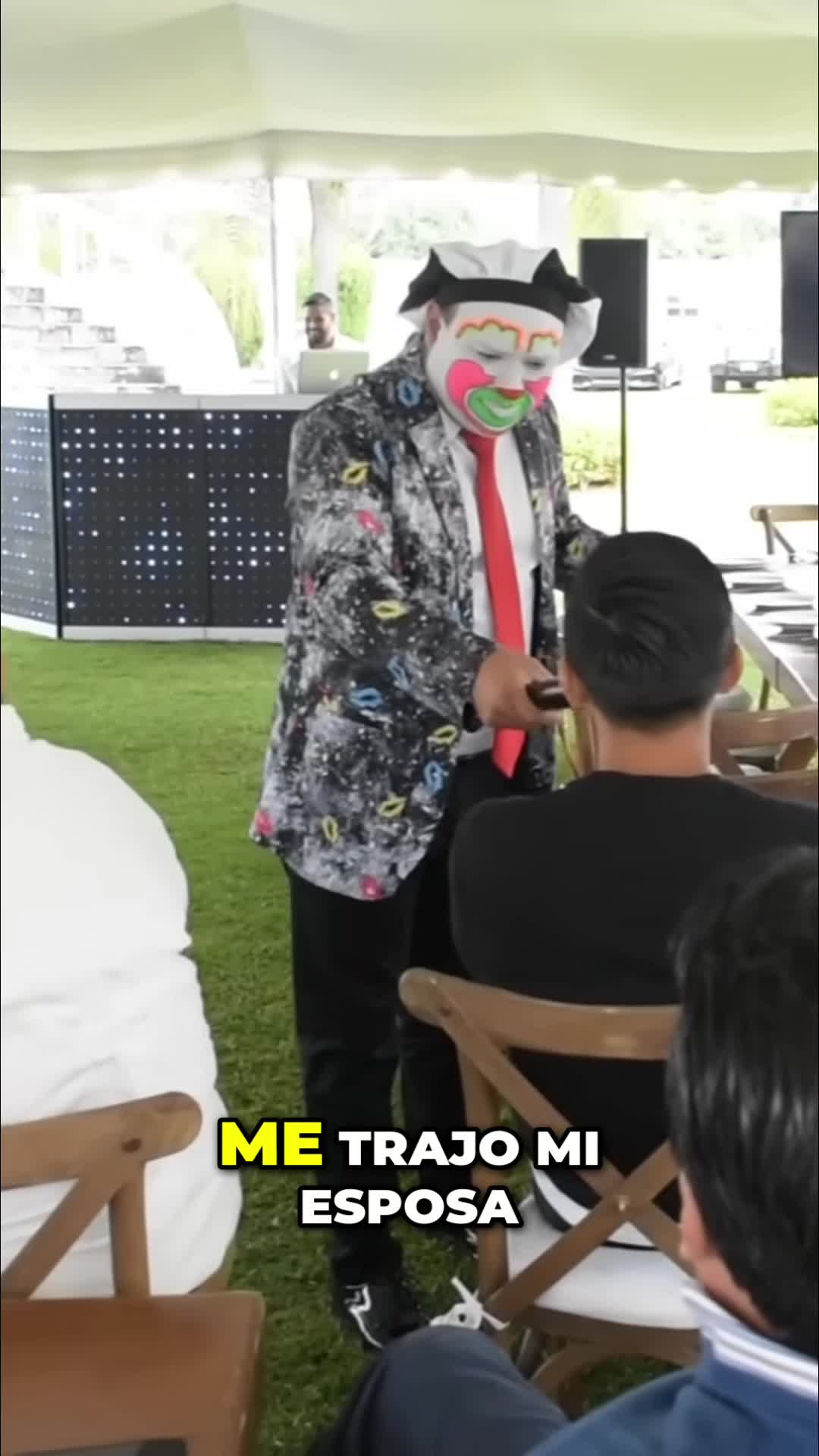 @Latino Velmor