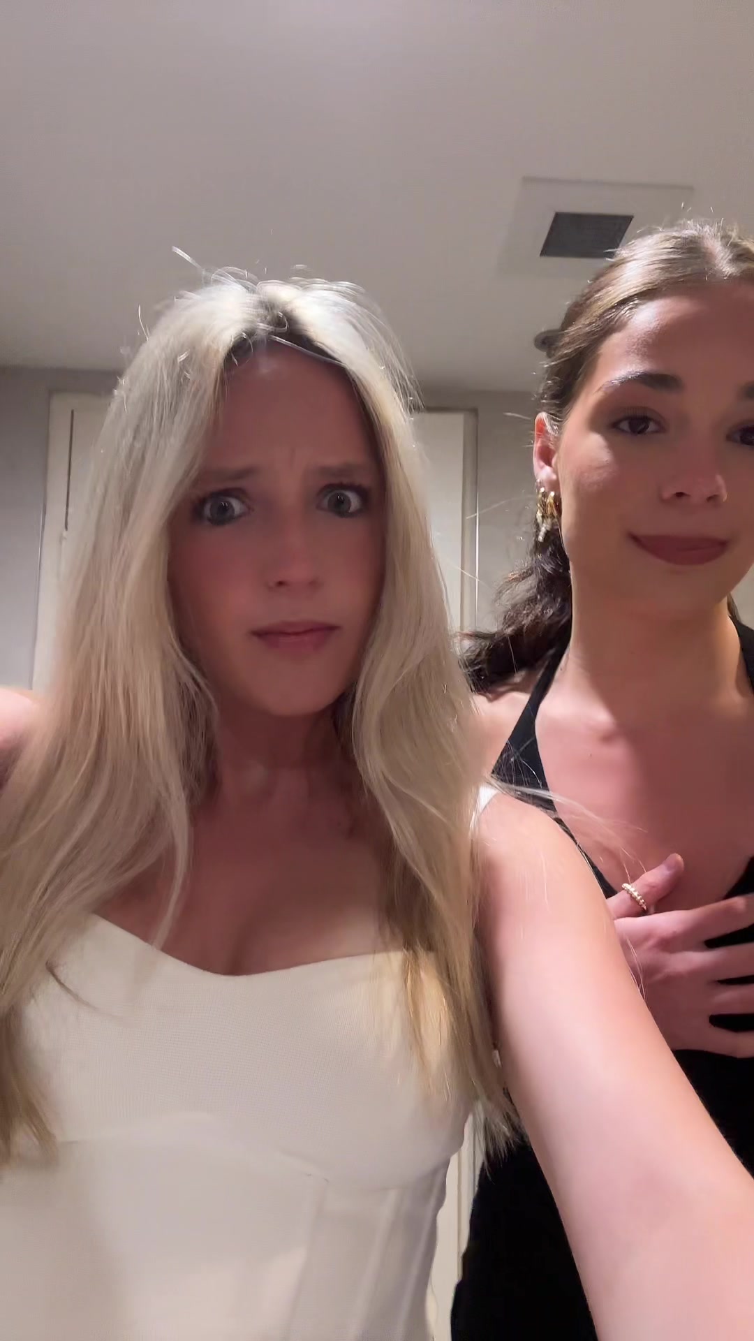 @Alana Elliott