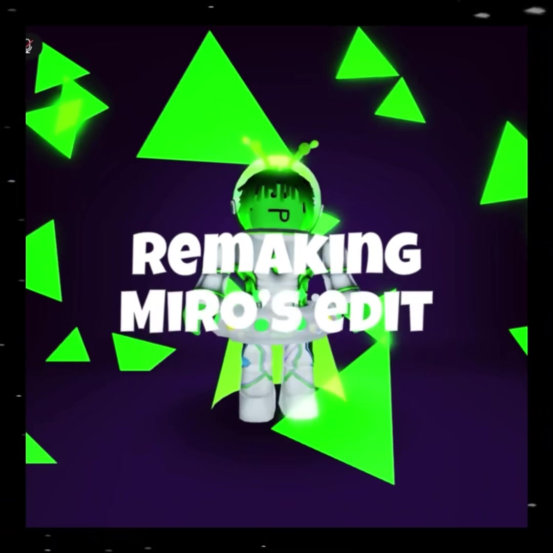 @Bluehead_rebranded
