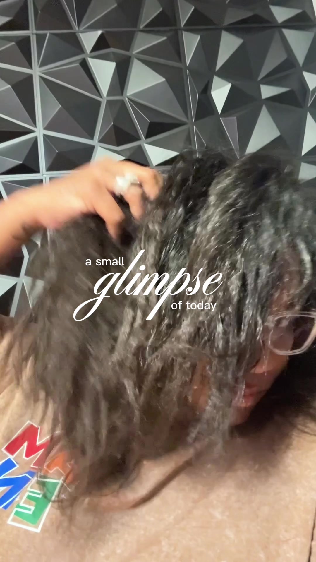 @daminiqueee