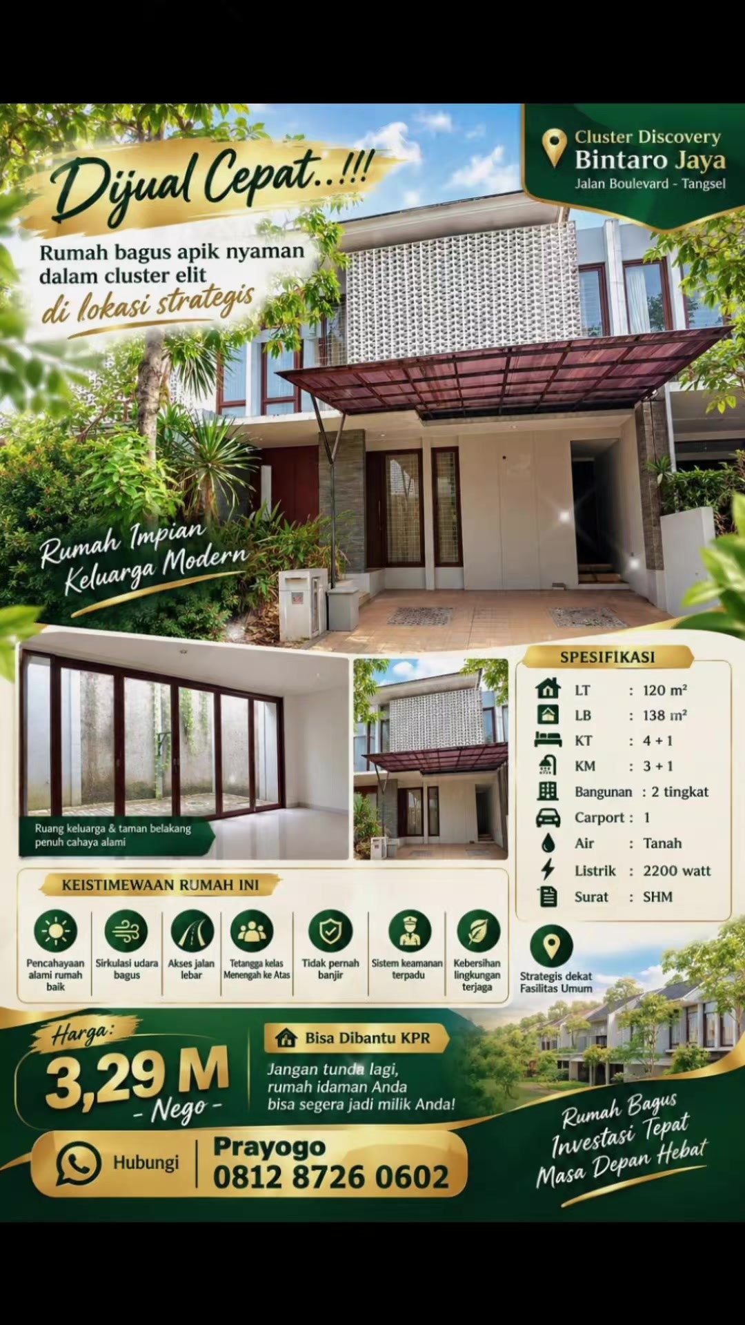 @Prayogo_Property