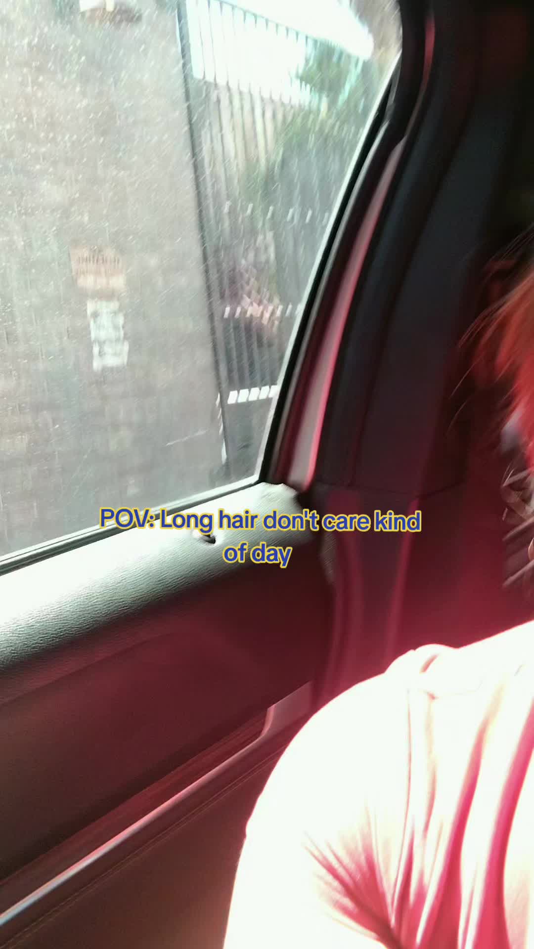@KAR