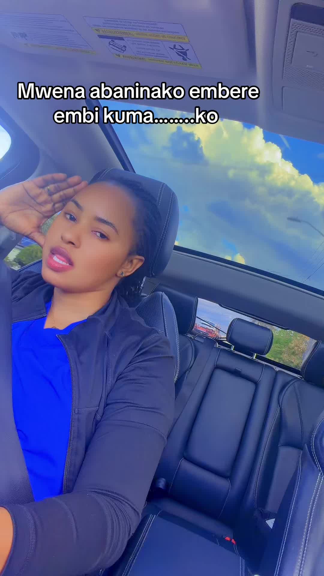 @Sugarbae