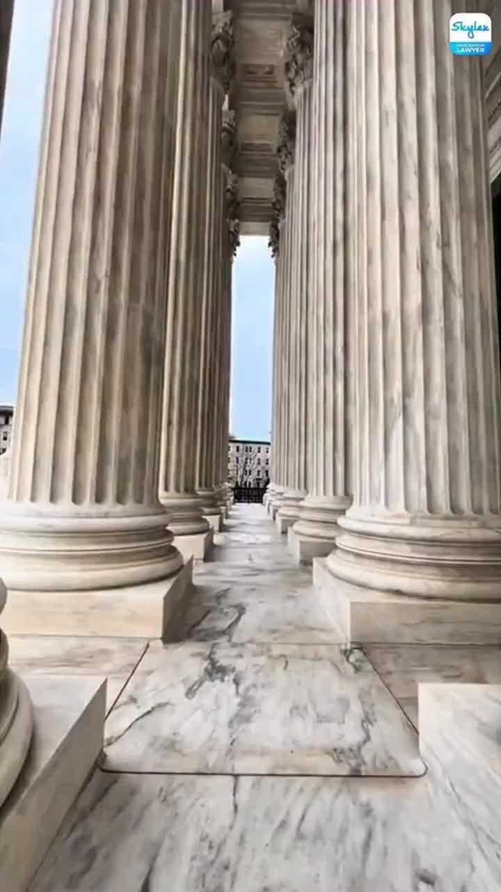 @Михаил Арсентьев