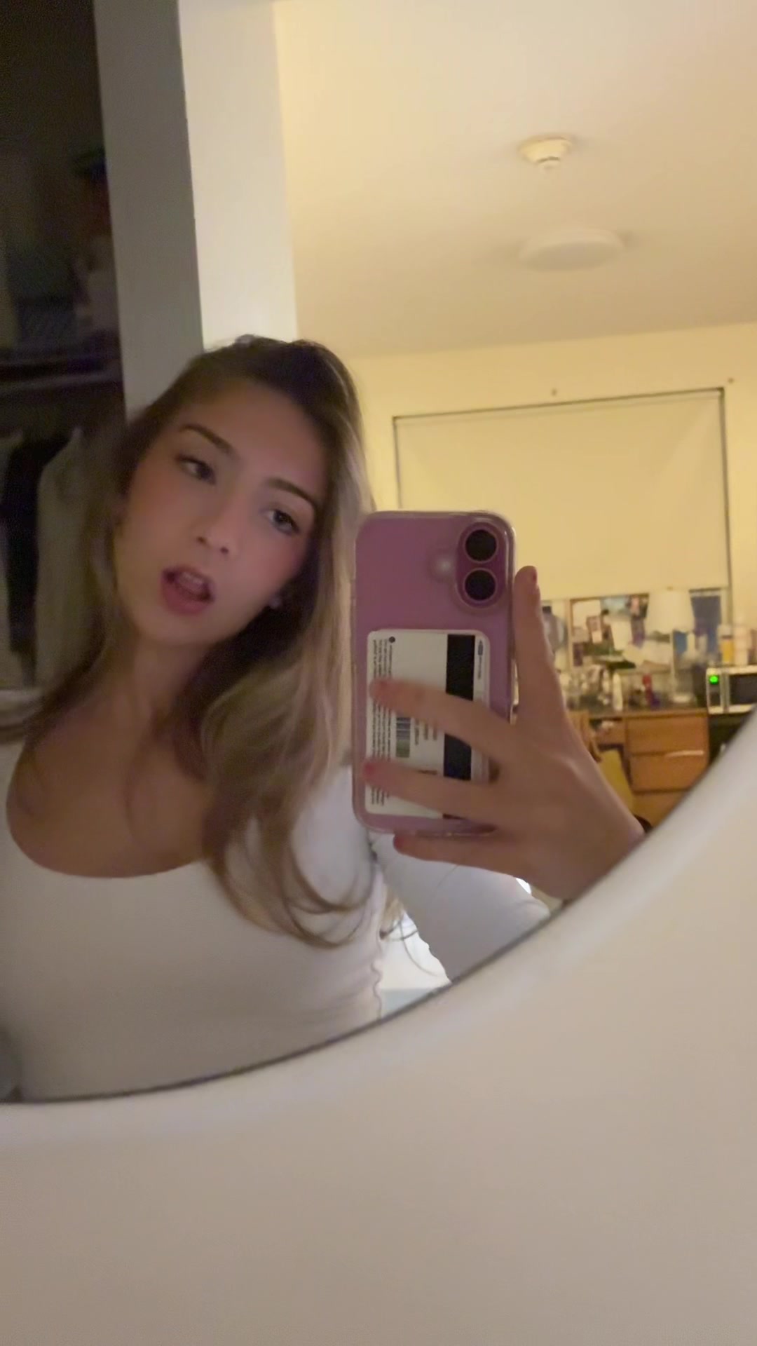 @Daniella