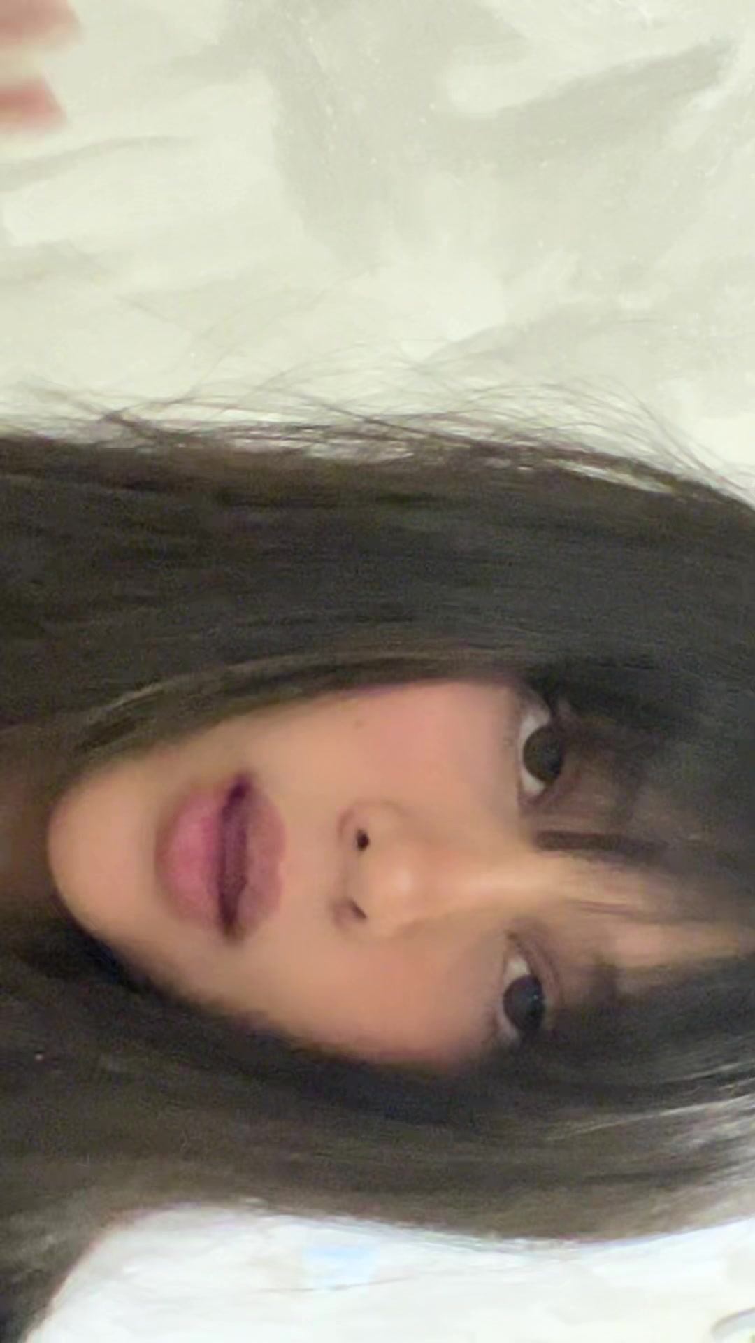 @Felora