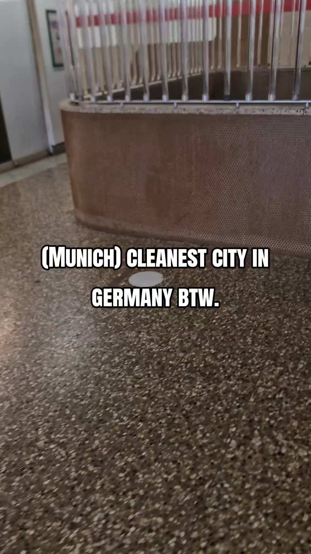 @Polishpatriot