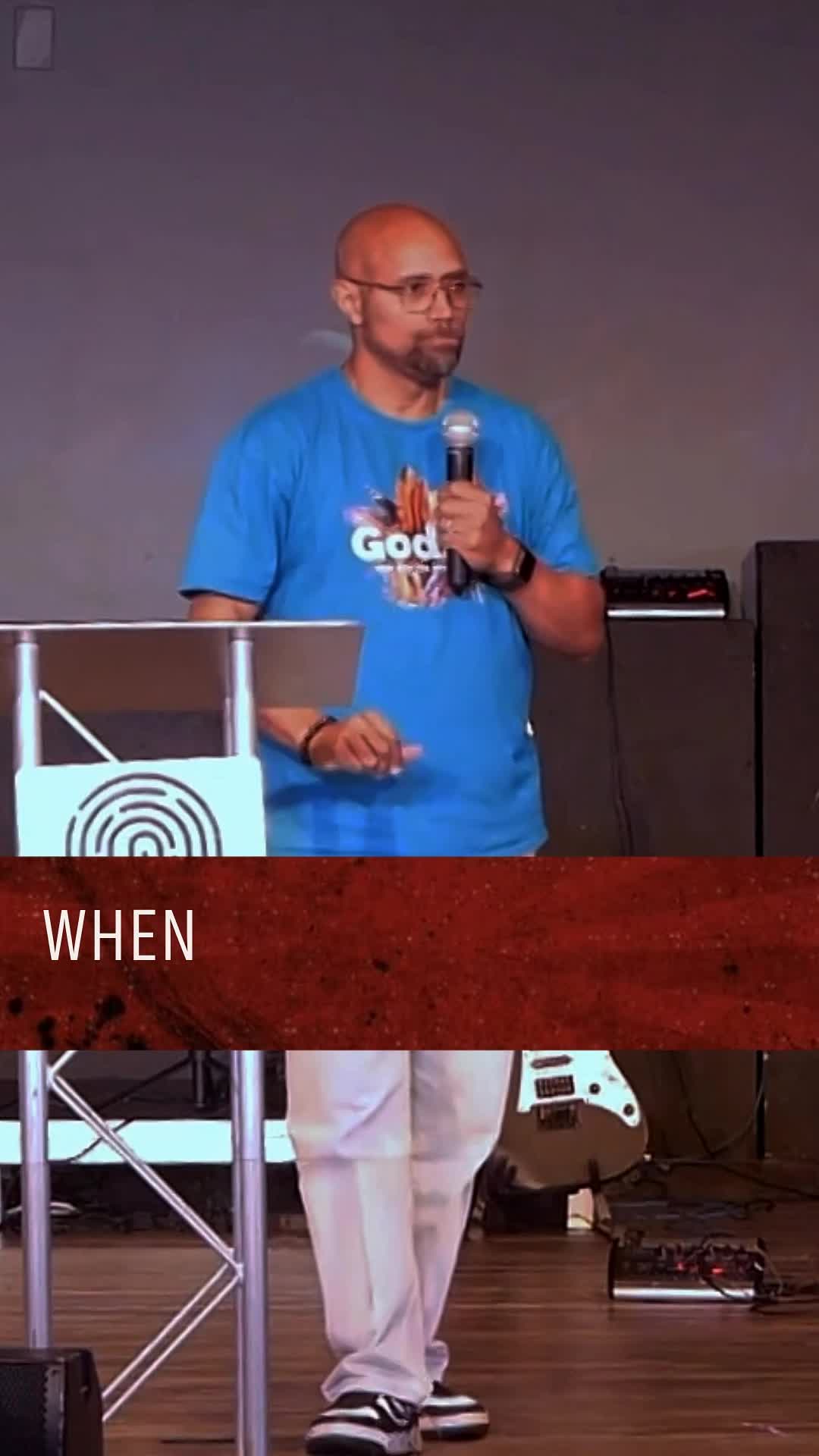 @iconchurchcc