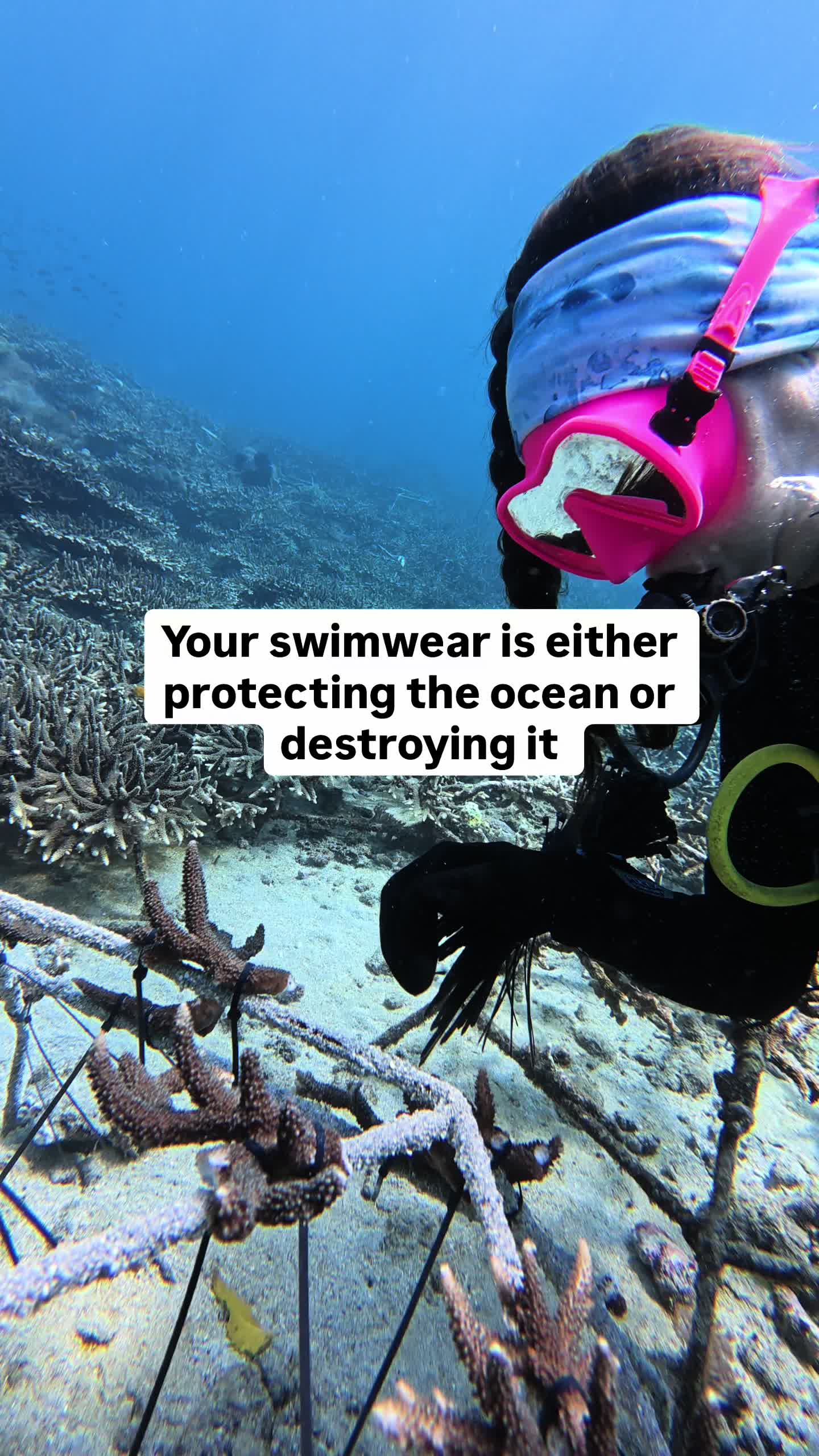 @The Dive Compass