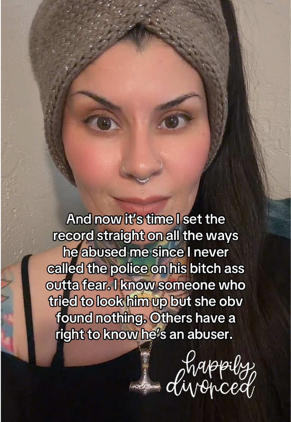 @recreateyourcellf