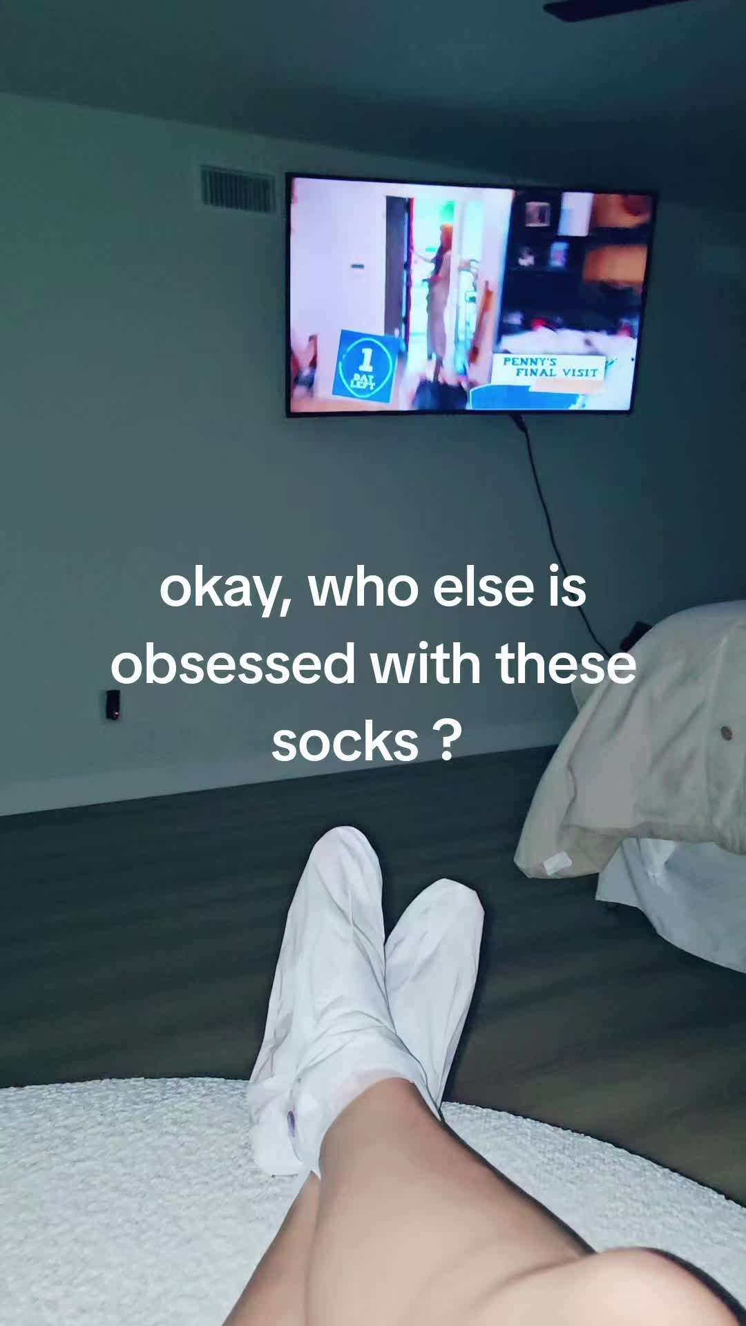 @Joss__H