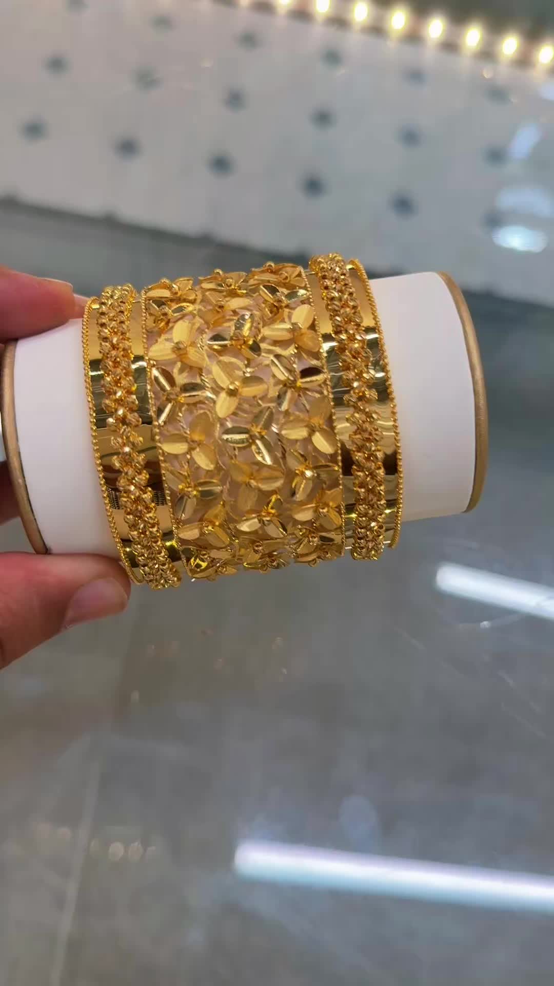 @Radmohn jewelers طلا فروشی