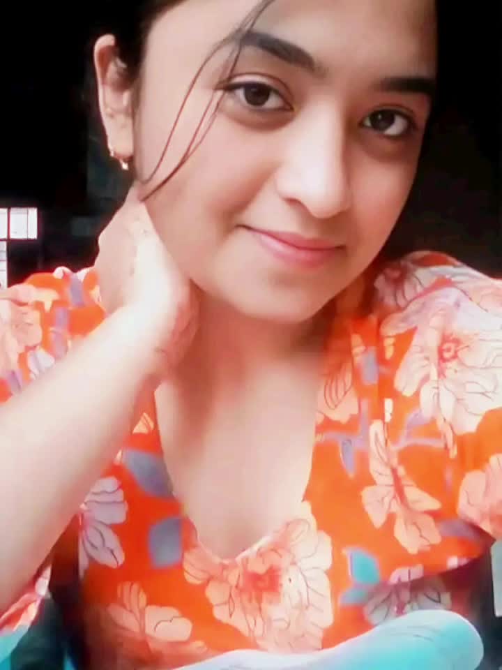@samia Sharmin Gazipur