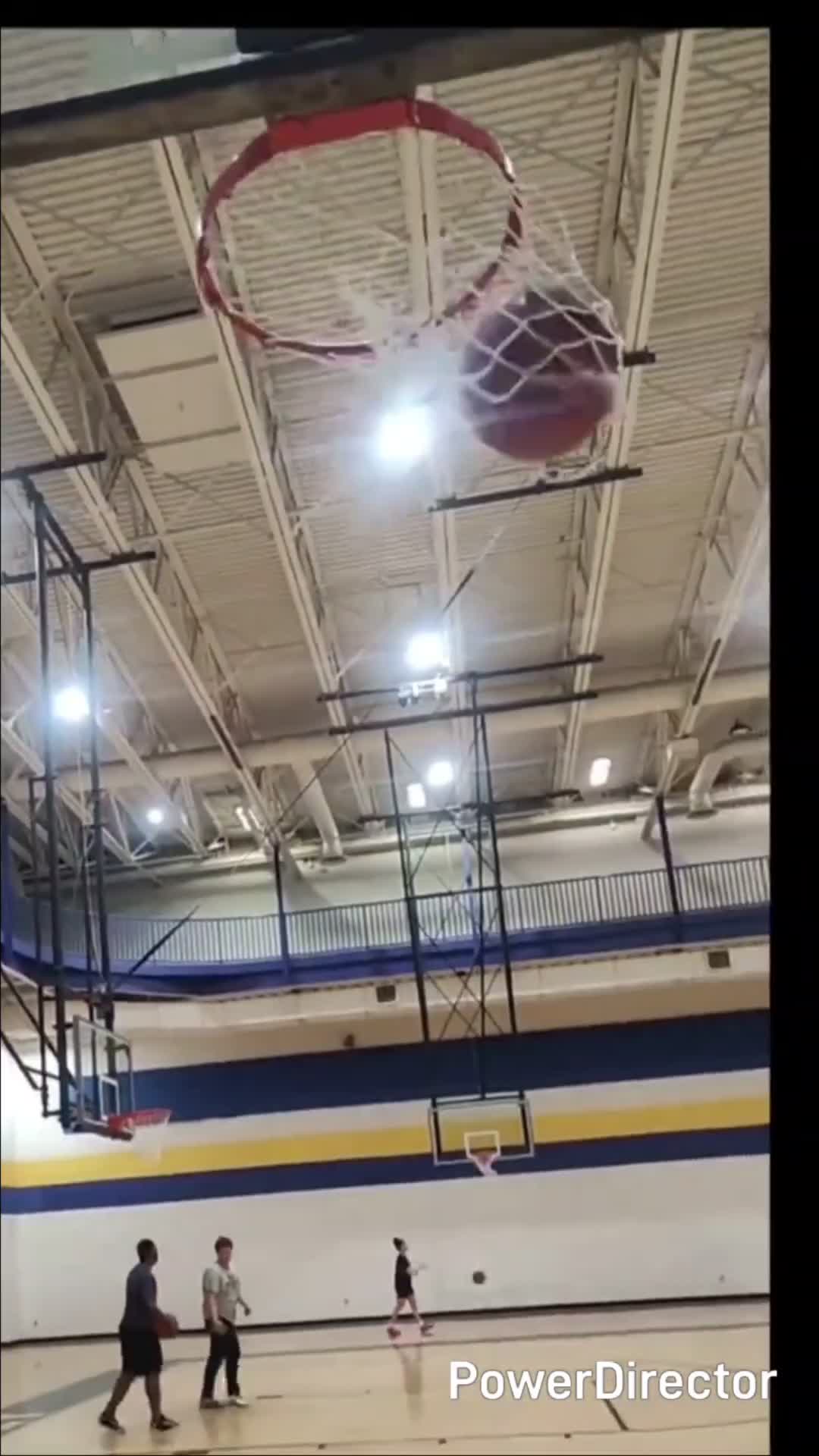 @basketball_champion013
