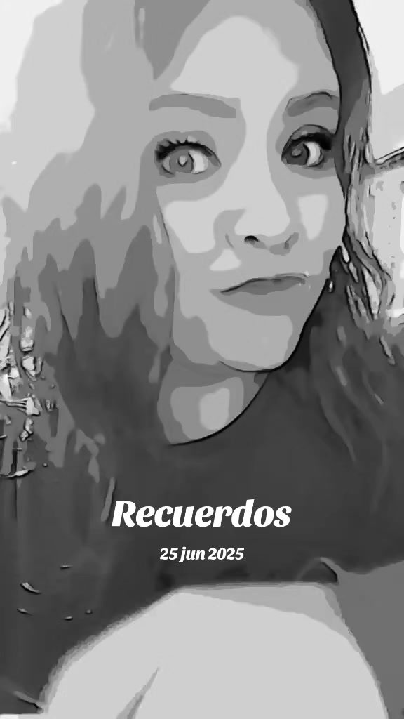 @La Gabriela 💫