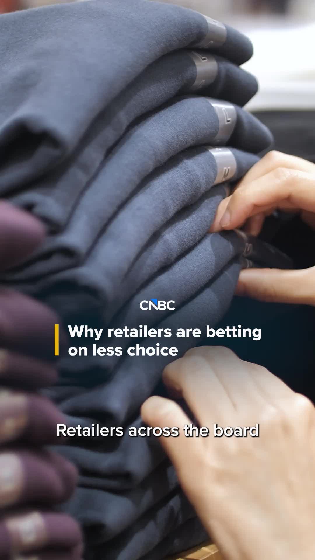 @cnbc