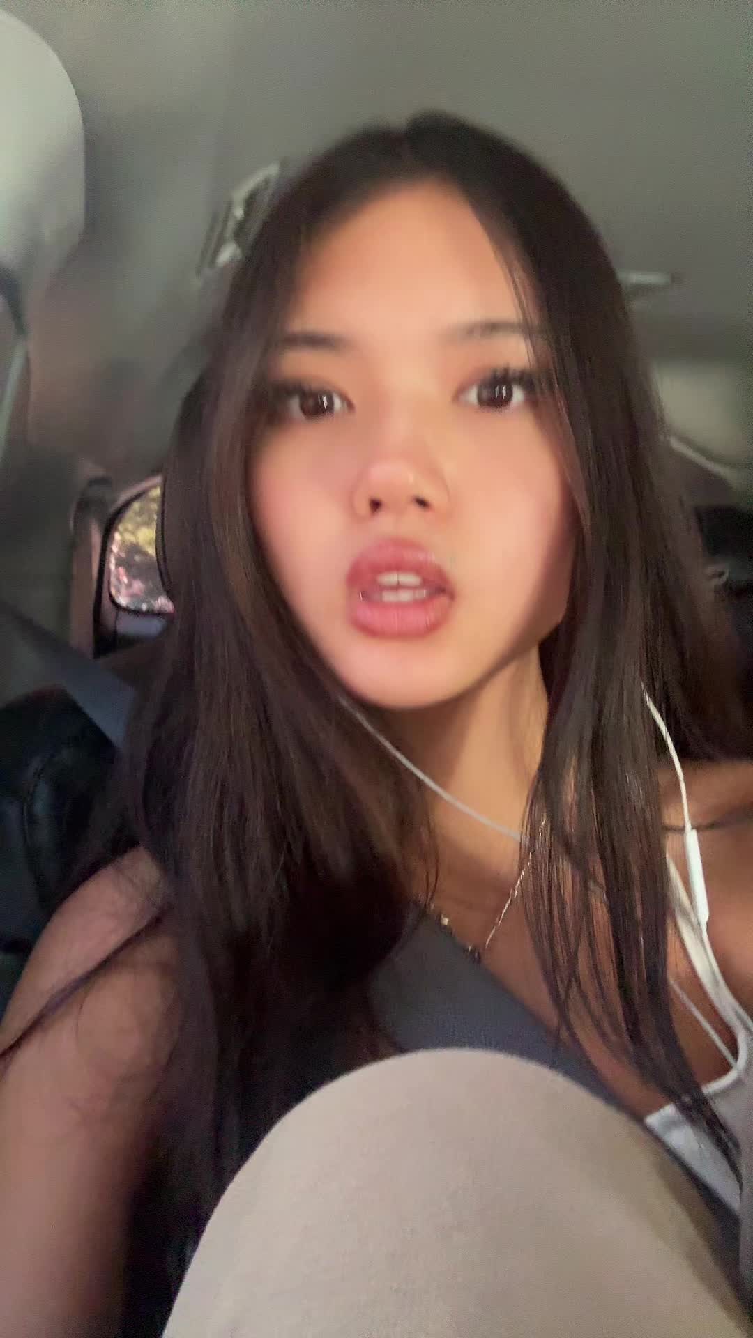 @mewhensophie