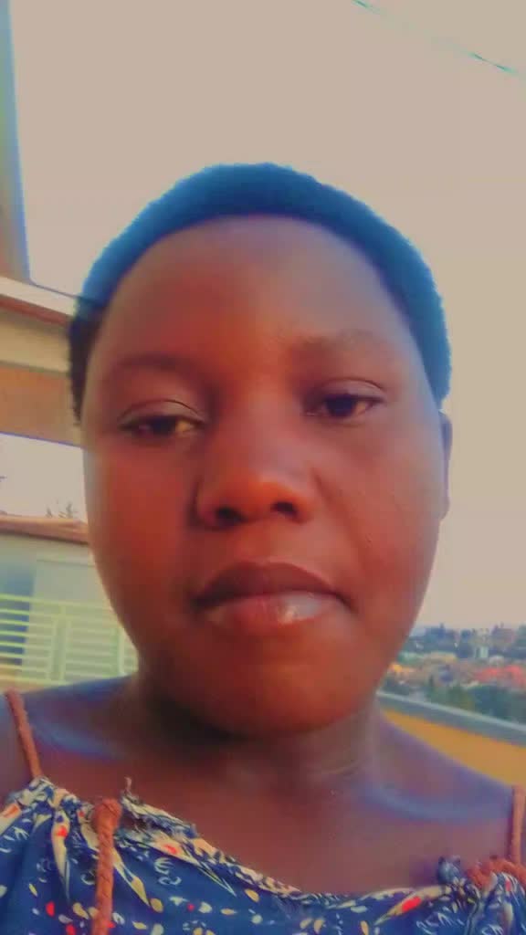 @Deborah Nyagato