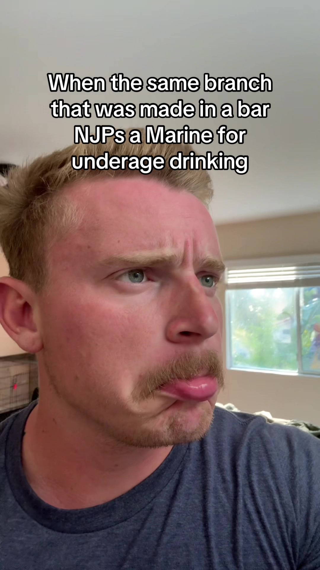 @joey_keegss