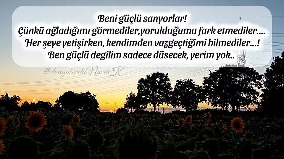 @💫dunyalarda𝓝 uza𝓚 💫