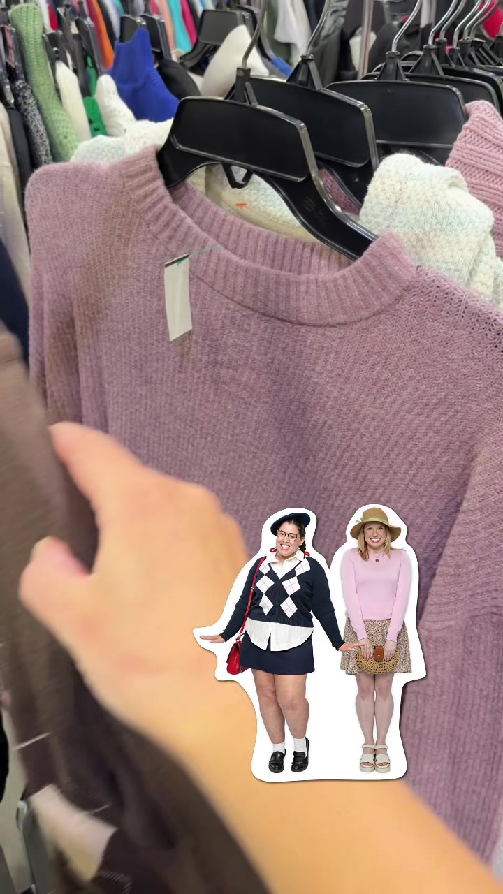 @Goodwill Industries Intl.
