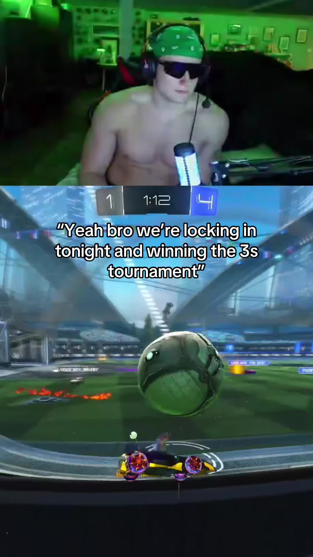 @SlivTru