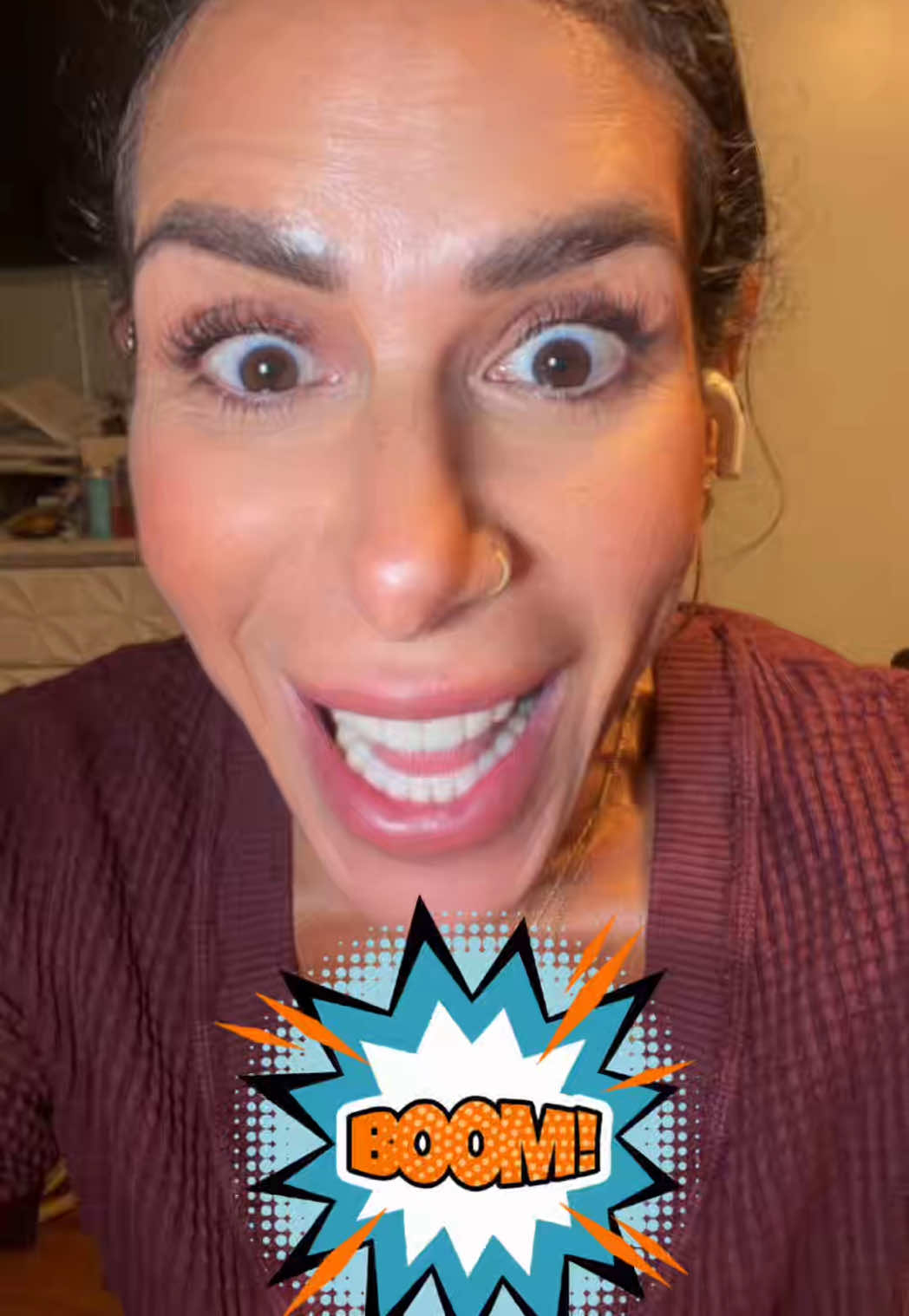 @IvoryIsabel