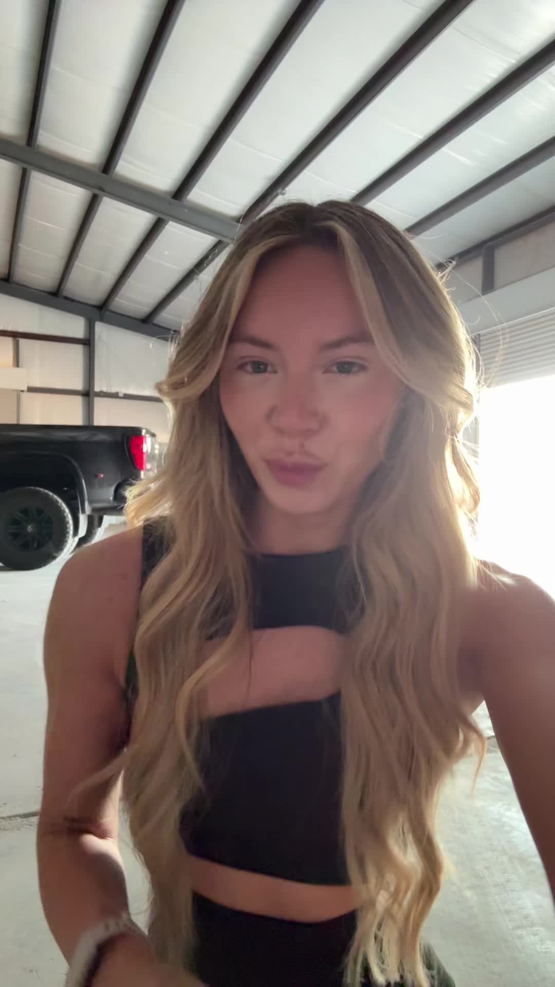 @Alyvia