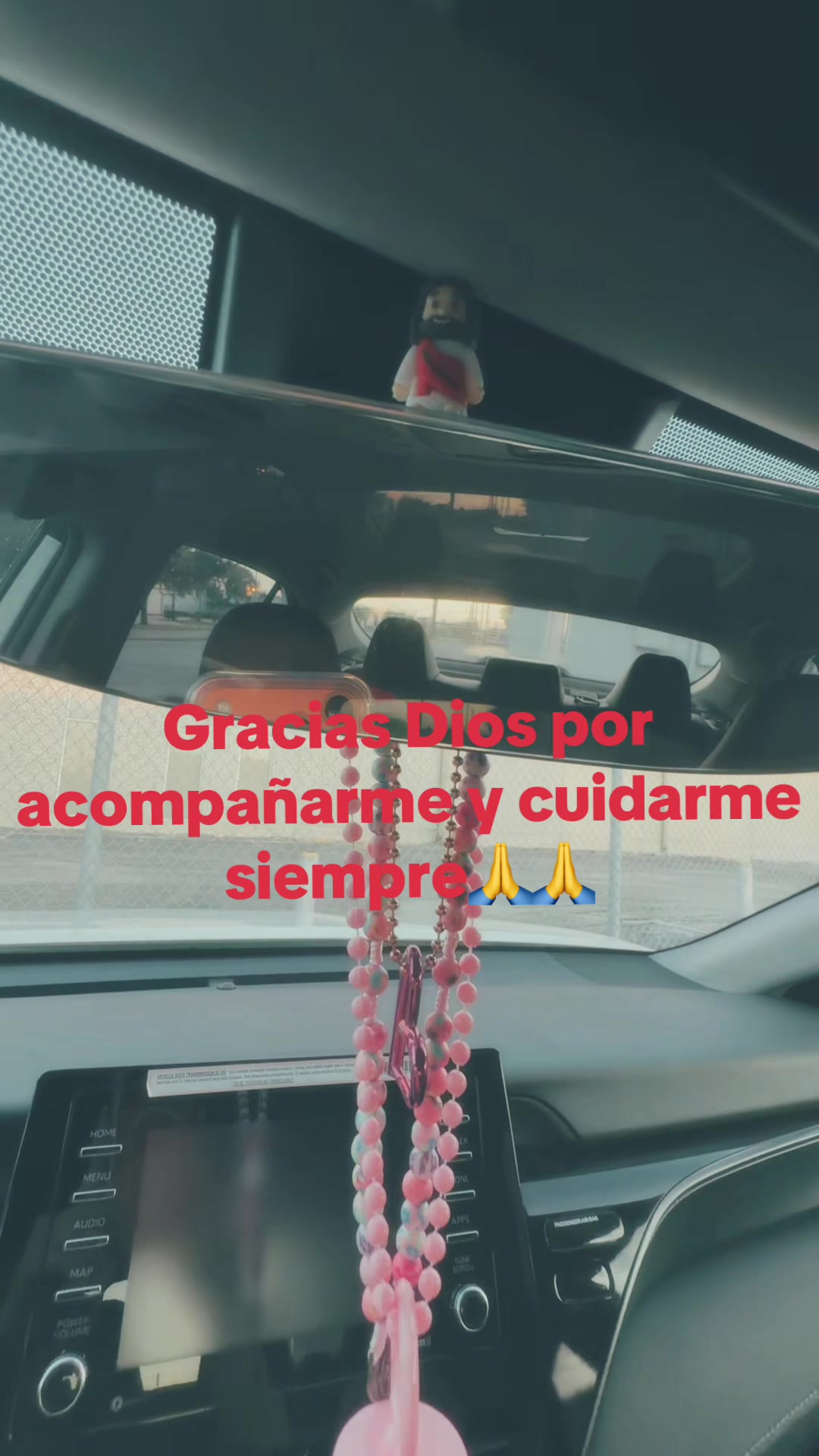 @Sirenita