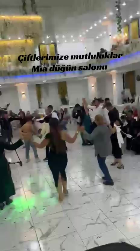 @𝕄&igrave;𝕒 𝔻&uuml;ğ&uuml;𝕟 𝕊𝕒𝕝𝕠𝕟𝕦