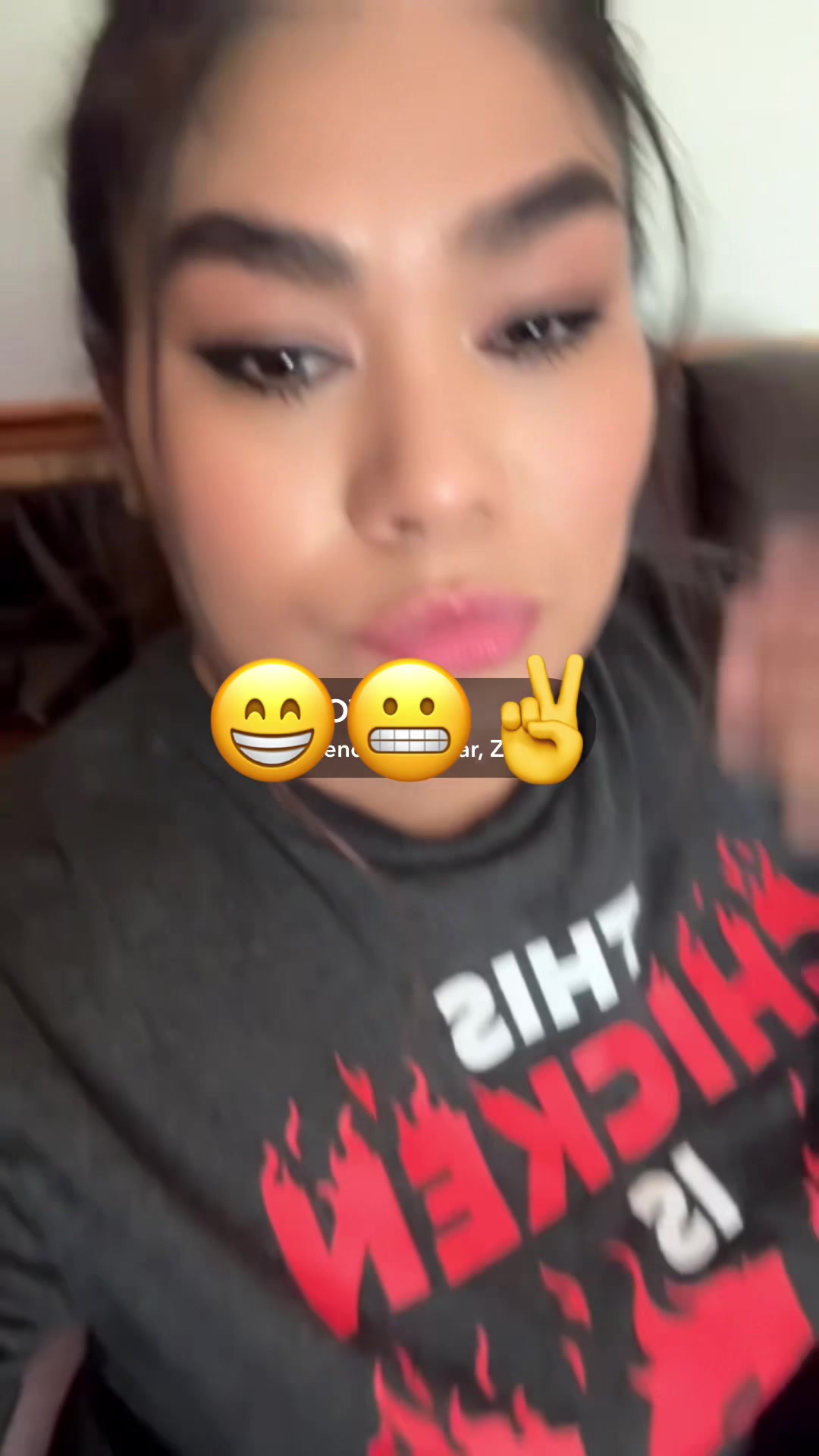 @Chaparita503😉😍