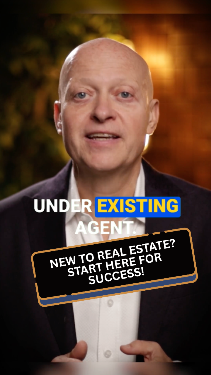 @Bob Diamond