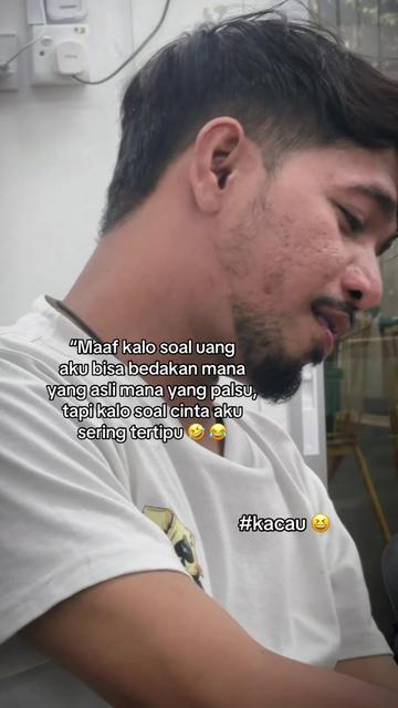 @Otak_hatii