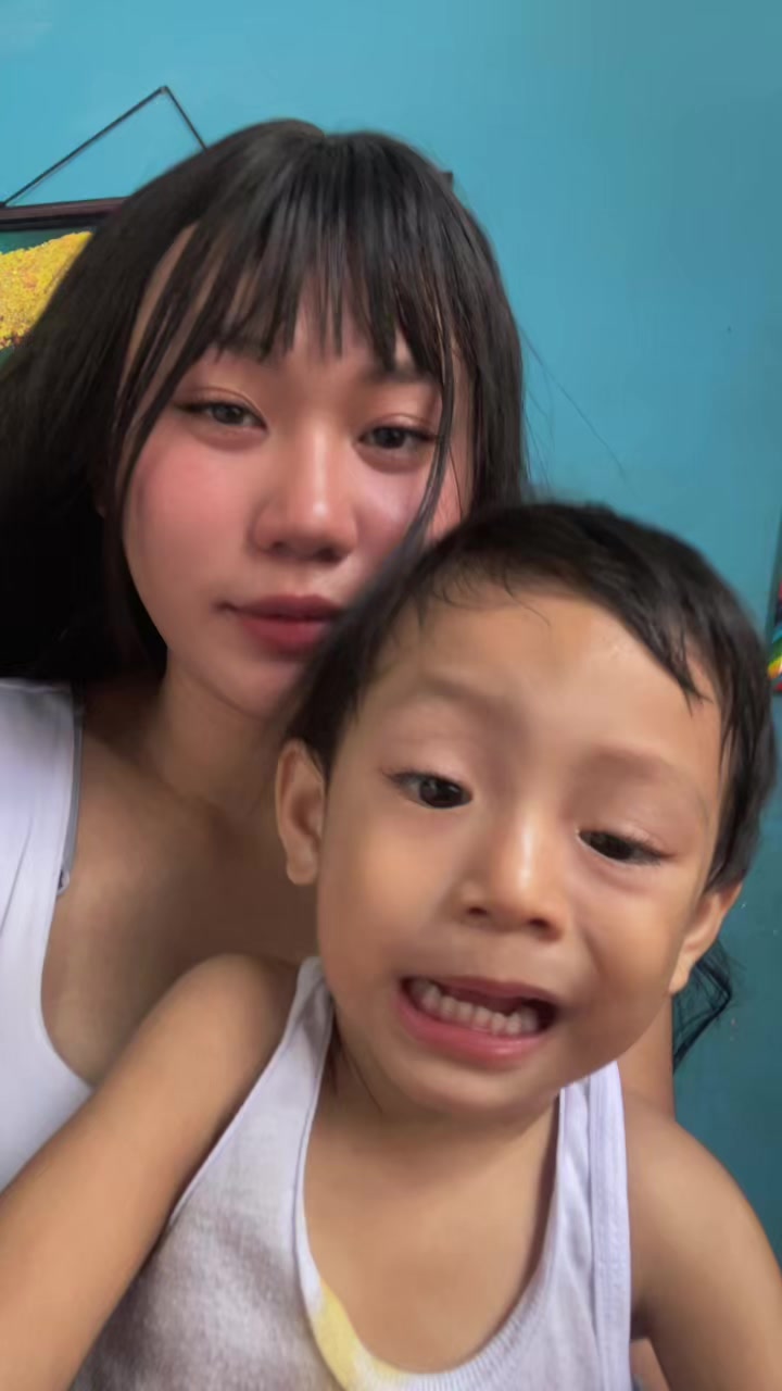 @Ayshielyn 𐙚🧸ྀི
