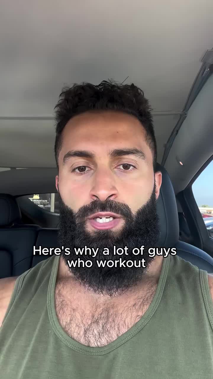 @Coach Mounir Lazzouni
